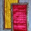 Satin Aasan For Mandir