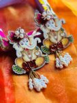 Shubh Labh Ganesha Set