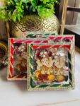 Shubh Labh Ganesha Set