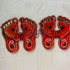 Charan Acrylic Set 2.0