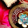 Diamond Mirror