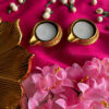 Deep Metal Diya 2 pcs