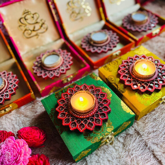 diya hamper