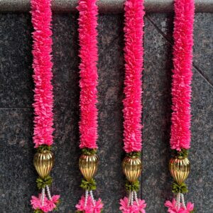 adbfa6c5-ac17-4be1-beb0-45b9851de8b0