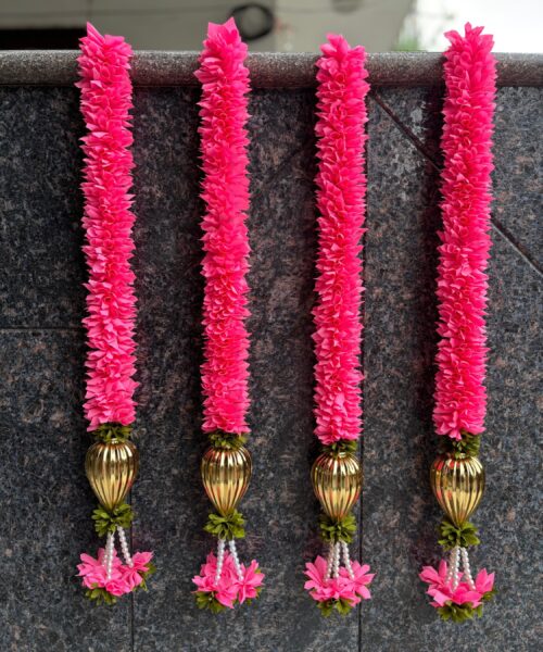 adbfa6c5-ac17-4be1-beb0-45b9851de8b0