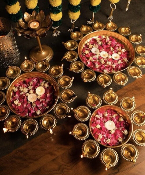 daca099c-52c7-4180-a36a-e7a29837d536-3