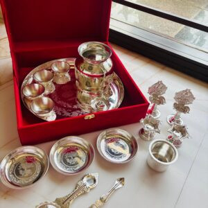 d702cc75-998a-43b3-a957-5d354bb0a5d2