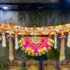 Patola Bandhanwar