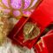 Leaf Ganesh Hamper