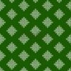 Green Kolum Backdrop