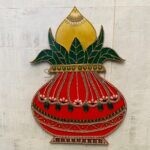 MDF KALASH