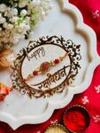 Om Surya Rakhi