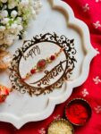 Om Surya Rakhi