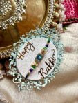 Nazar Evil Eye Rakhi