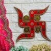Swastik
