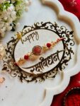 Om Surya Rakhi