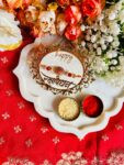 Om Surya Rakhi