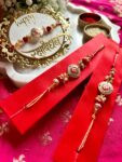 Om Surya Rakhi