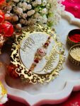Om Surya Rakhi