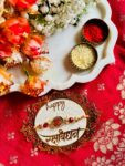 Om Surya Rakhi