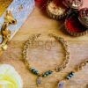Evil Eye Bhaiya Bhabhi Set