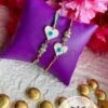 Sweetheart Bhaiya Bhabhi Set
