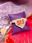 Sis Rakhi