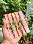 Kundan Meena Bodla  Rakhi