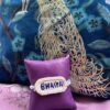 Bhaiya Rakhi