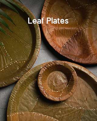 Leaf_Plates
