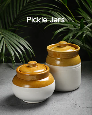 Pickle_Jars