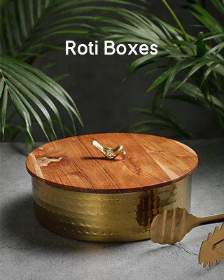 Roti_Boxes