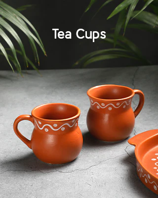 Tea_cups