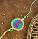 Bhai Rakhi