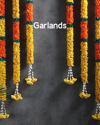 garlands_3cd8f7c5-f48c-48a6-adc5-fe6e3d0a1c6f