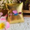 Peppa Pig Rakhi