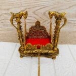 Parrot Hanging Jhula (Swing)