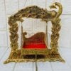 Peacock Jhula (Swing)