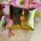 Sunshine Rakhi