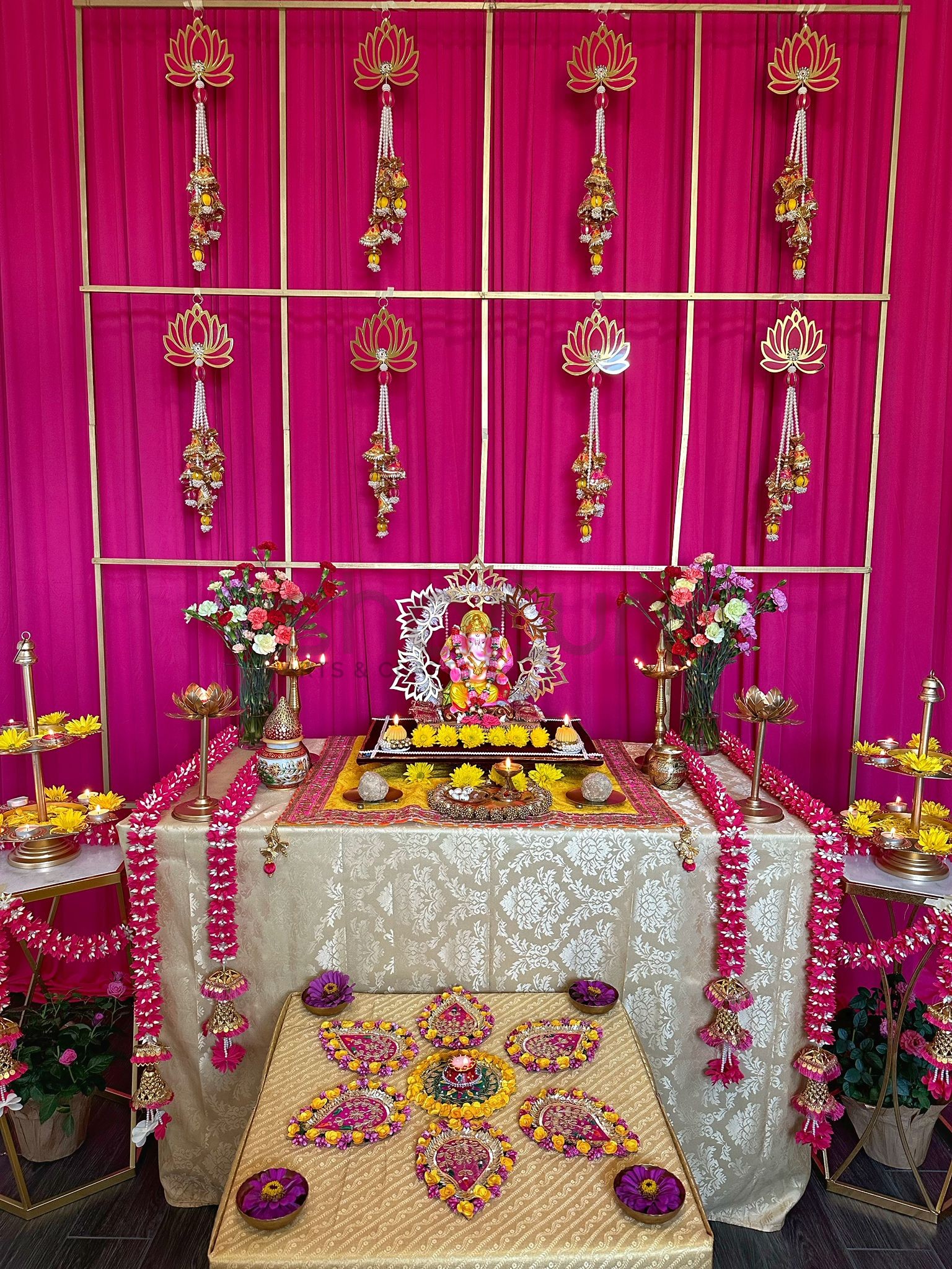 Decor1