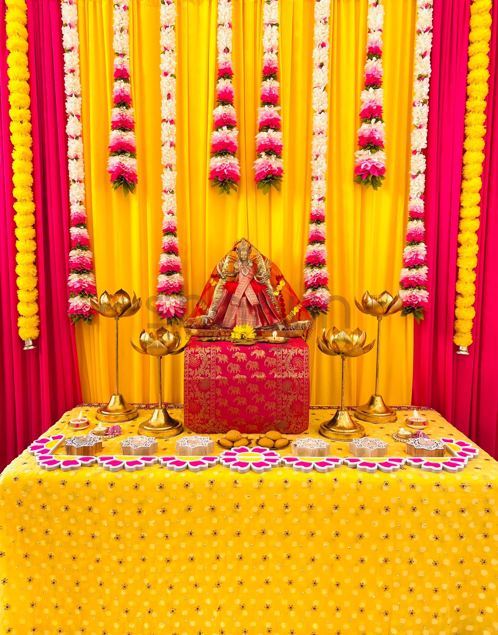 Navratri