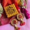 Shubh Labh with box Hamper