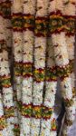 Thick Fabric Garlands