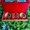 Diya and Charan Hamper