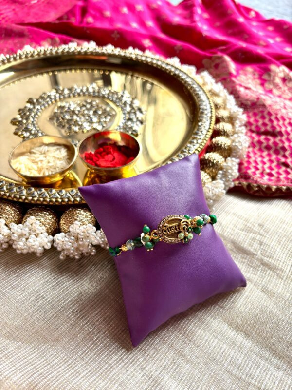 Veera Rakhi