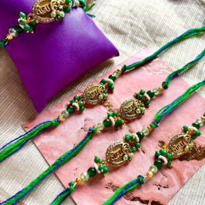 Veera Rakhi