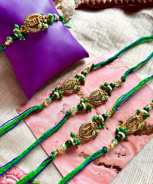 Veera Rakhi