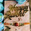 Om Rakhi