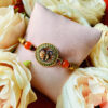 Morni Rakhi