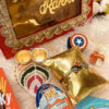 Kids Rakhi Hamper